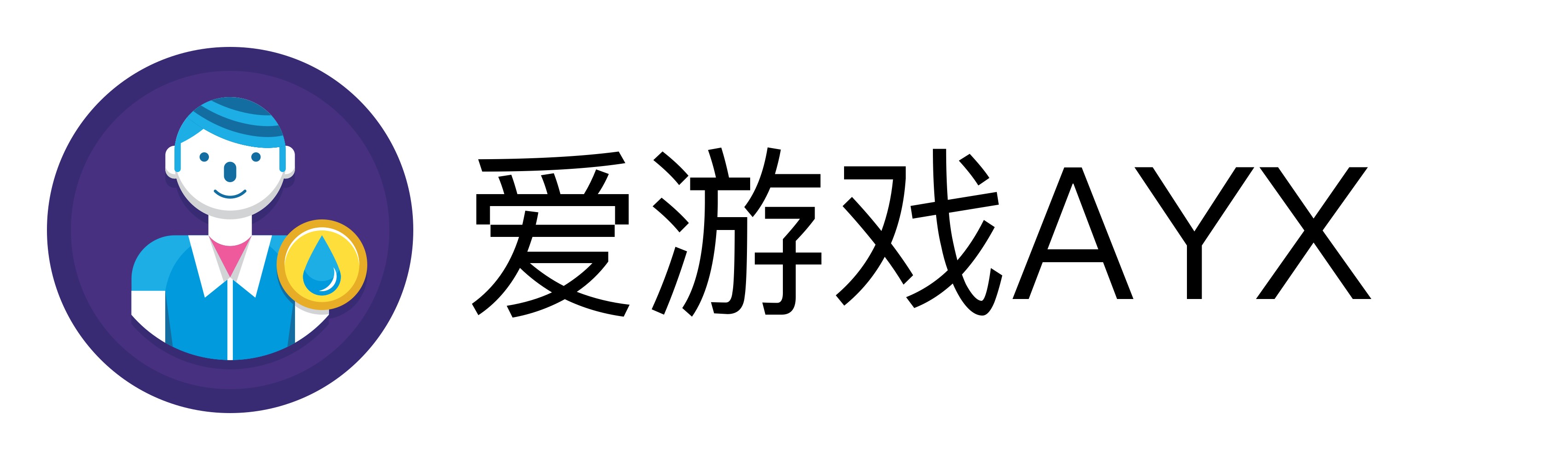 爱游戏AYX